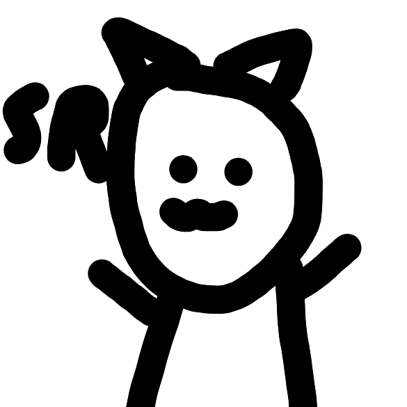 another super cute one!!