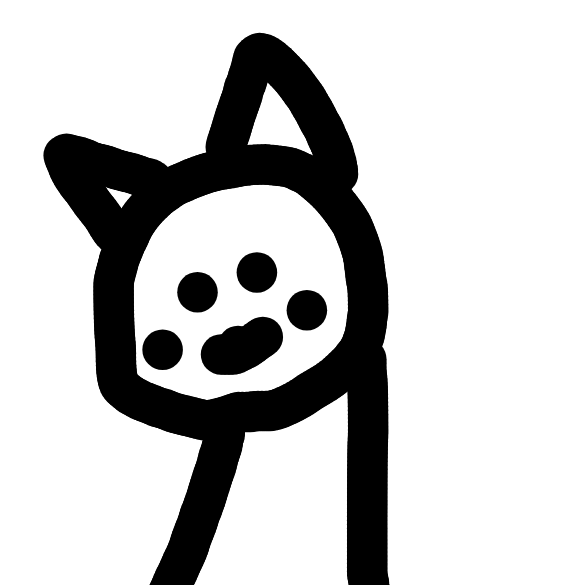 this one is luna cat maow!!!